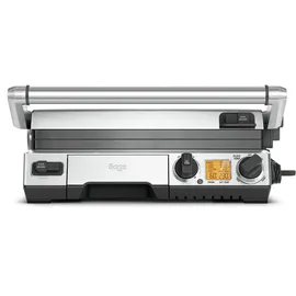 Sage Smart Grill Pro SGR840