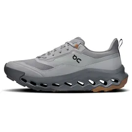 On Cloudhorizon 2 Herren Alloy / Rock 42,5