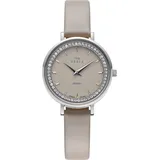 UMR Ruhla RUHLA-Style 20692-2 RS206922 Damenarmbanduhr