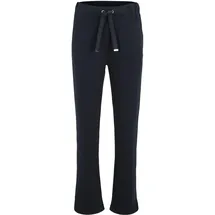 Joy Trainingshose ANASTASIA Blau 38