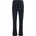 Trainingshose ANASTASIA Blau 38