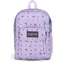 Jansport Big Student
