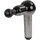 BATAVIA Maxxgun Easy 24V Massagepistole