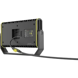 Ledlenser Arbeitsleuchte AF12C Work