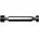 Jbo 6H M20 x 2 mm