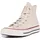 Converse Chuck 70 High Damen Beige 37,5