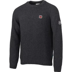 Ternua MAN Point black (9937) XL