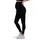 Falke Maternity schwarz L