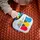 Baby Einstein Mini Piano Refresh