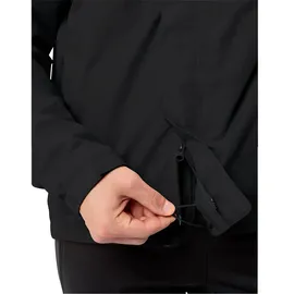 Vaude Herren Escape Bike Warm Jacke (Größe M