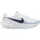 Nike Revolution 8 Herren Weiß/Blau 47