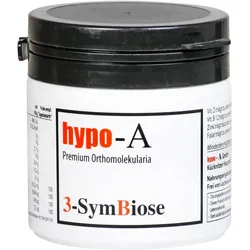 hypo-A 3-SymBiose