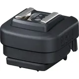 Canon Multifunktions-Zubehörschuh-Adapter AD-E1