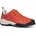 Schuhe Größe 38 5 rot