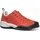 Scarpa Mojito Schuhe (Größe 38,5 rot)