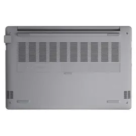 Asus ExpertBook P1 14" AMD Ryzen 5 150 16 GB RAM 512 GB SSD Win11 Pro