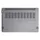 Asus ExpertBook P1 14" AMD Ryzen 5 150 16 GB RAM 512 GB SSD Win11 Pro