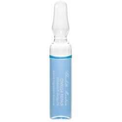 Charlotte Meentzen Ampullenserie Omega Repair 10 ml