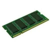 CoreParts Memory minne - 2 GB - SO DIMM