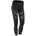 Pro Feet Functional Wear Hose lang ML200 Damen S34/36