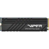 Patriot Viper VP4100 1 TB VP4100-1TBM28H