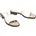 UNISA HANDY_26_GRA Braun 41