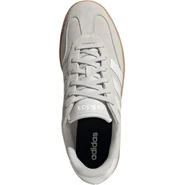 adidas Barreda Grey One / Cloud White / Gum3 44 2/3