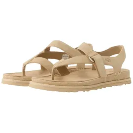 UGG Australia Goldengaze Damen Sand 40