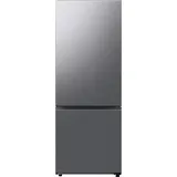 Samsung RB53DG706BS9 edelstahl look