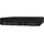 HP Pro Mini 260 G9 Intel Core i5-1334U 3,4 GHz 16 GB RAM 256 GB SSD Intel Iris Win 11