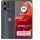 Motorola Moto G85 8 GB RAM 256 GB Urban Grey