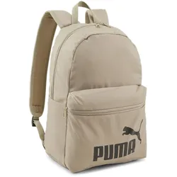 Puma Rucksack Phase Oak Branch