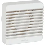 Helios HV 100 Kleinraum-Ventilator