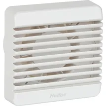 Helios HV 100 Kleinraum-Ventilator