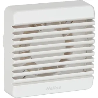 Helios HV 100 Kleinraum-Ventilator