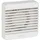 Helios HV 100 Kleinraum-Ventilator