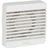 Helios HV 100 Kleinraum-Ventilator