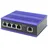 DN-650107 4+1 Port Fast Ethernet PoE