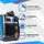 Ipotools MMA-120S Inverter Schweißgerät (120A)