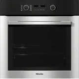 Miele H 2761 B