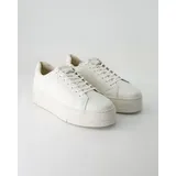 VAGABOND Judy - Weiß - 39