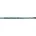 ÖLFLEX CLASSIC Steuerleitung 7 x Grau 1123115/500
