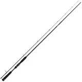 Daiwa Megaforce Sensi Tip 2,00m 0,5-6g