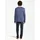 SCHIESSER Pyjama Night & Home Dunkelblau 54