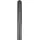 Bontrager Betasso RSL 700 x 42C Schlauchloser Reifen