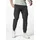 AUTHENTIC LE JOGGER Cargohose in schwarz | Gr.: 34