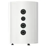 STIEBEL ELTRON Pufferspeicher SBP 100 Plus