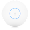 Ubiquiti UniFi 6 Access Point