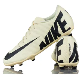 Nike Jr. Mercurial Vapor 15 Club MG lemonade/schwarz 38