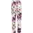 Beachtime Jerseyhose Weiß 34